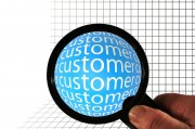 B2B平臺(tái)注冊(cè)指南，輕松開(kāi)啟您的在線商業(yè)之旅，B2B平臺(tái)注冊(cè)攻略，輕松踏上您的在線商業(yè)征程