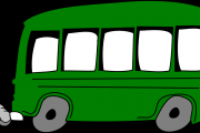 滴滴順風(fēng)車注冊攻略，輕松開啟綠色出行之旅，輕松注冊滴滴順風(fēng)車，暢享綠色出行新體驗
