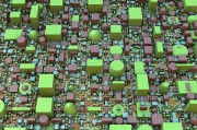 3Dmax注冊機使用教程，輕松激活專業(yè)版軟件，3Dmax注冊機激活攻略，專業(yè)版軟件輕松上手