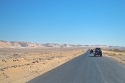 夢中的騎行之旅，一次難忘的騎車帶人經(jīng)歷
