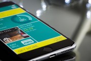 蘋果Apple ID注冊指南，輕松掌握手機Apple ID注冊方法，輕松注冊手機Apple ID，蘋果ID注冊全攻略