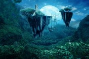 夢到閃婚，一場夢幻般的愛情冒險