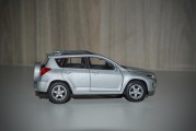 買完二手車后，如何順利完成車輛注冊(cè)手續(xù)？二手車購買后注冊(cè)攻略，輕松完成手續(xù)流程