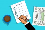 如何查找公司注冊(cè)信息，怎樣查詢公司的注冊(cè)信息？