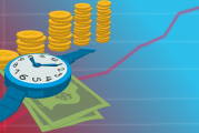 信立泰前三季度凈利約5.1億元，同比增加6.37%