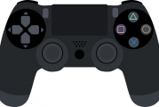 wegame免費(fèi)游戲排行榜，帶你一探究竟，wegame排行榜，你心中的最愛免費(fèi)游戲推薦