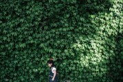 夢中邂逅，別人的孩子之夢，夢中邂逅，穿越他人孩子的夢境之旅