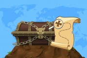探索3DS的無(wú)限可能，一款免費(fèi)游戲的冒險(xiǎn)之旅，3DS，探索無(wú)限可能的冒險(xiǎn)之旅