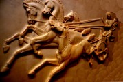 權(quán)力的游戲，一個充滿了懸念與激情的網(wǎng)絡(luò)游戲世界，權(quán)力的游戲，探索那個充滿神秘與魅力的網(wǎng)絡(luò)游戲世界