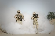 單機免費射擊游戲，一款不可錯過的游戲體驗，終極單機射擊挑戰(zhàn)，打造完美射擊之旅