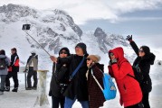 夢中的旅行之旅，夢中的旅行之旅，探索心靈深處的奇幻之旅