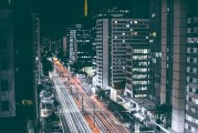 2023年最新上海網(wǎng)站建設公司排名揭曉，揭秘行業(yè)翹楚！，2023上海網(wǎng)站建設公司排名揭曉，行業(yè)翹楚大盤點，2023上海網(wǎng)站建設公司排名揭曉，行業(yè)翹楚榜上名