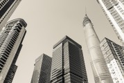 上海土拍，象嶼地產(chǎn)“起了個(gè)大早，趕了個(gè)晚集”
