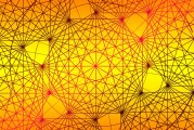 免費(fèi)下載游戲，貪吃蛇的無限可能，手機(jī)游戲中最經(jīng)典的貪吃蛇游戲，無限的創(chuàng)新與挑戰(zhàn)
