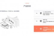 人人信遭央視315曝光 年化近6000% 合作方現(xiàn)百融金服、曠視科技、算話征信等