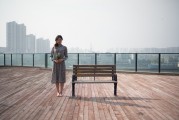 夢中的親人，孝衣下的情感，夢中的親人，孝衣下的情感之旅