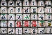 鄰刻注冊(cè)攻略，輕松三步，開(kāi)啟你的鄰刻之旅，輕松三步，開(kāi)啟鄰刻注冊(cè)之旅攻略