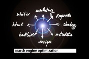 SEO網(wǎng)站如何緩存SEO工資，提升網(wǎng)站優(yōu)化效果的關鍵策略，SEO網(wǎng)站緩存策略，提升優(yōu)化效果的關鍵技巧