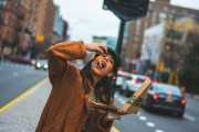 游戲免費的時代，女性玩家的新機遇與挑戰(zhàn)，女性在數字時代的游戲發(fā)展，新機遇與挑戰(zhàn)