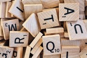 如何自己優(yōu)化網(wǎng)站，從入門到精通的實戰(zhàn)指南