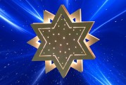 在黑夜的宇宙中，明月照亮了我們前行的道路——談SEO和明月相關(guān)的內(nèi)容，借由明月，探索黑暗宇宙中的導(dǎo)航工具