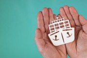 如何順利領取杭州失業(yè)保險？這種領取方式有哪些具體要求？