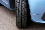 汽車保養(yǎng)網(wǎng)站排名，揭秘行業(yè)佼佼者，為您的愛車保駕護航，行業(yè)翹楚揭曉，汽車保養(yǎng)網(wǎng)站排名，守護您的愛車無憂