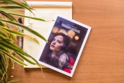 券業(yè)重磅！證監(jiān)會最新發(fā)布！