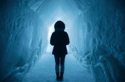 探索未知世界，解鎖7k7k無限快感，探索未知世界的冒險，7K7K無限快感的終極指南