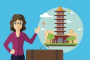 夢(mèng)中的產(chǎn)檢之旅，夢(mèng)中的產(chǎn)檢之旅，一場(chǎng)溫馨的期待之旅