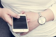 企業(yè)微信注冊(cè)教程，快速高效的方式！，企業(yè)微信快速注冊(cè)教程，步驟指南