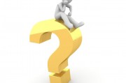 如何申請股權(quán)激勵計(jì)劃？這種計(jì)劃有哪些法律要求？