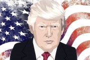 若特朗普勝選，民主黨將“耍賴”？