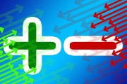 香港公司注冊全攻略，輕松辦理，開啟您的國際商業(yè)之旅，香港公司注冊一站式指南，輕松啟航國際商業(yè)之旅