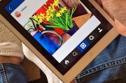 Instagram注冊(cè)難題解析，為什么你注冊(cè)不了？Instagram注冊(cè)難題揭秘，探究注冊(cè)受阻的真正原因