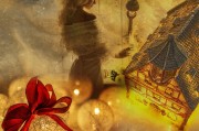 關(guān)于紅警游戲的免費(fèi)下載，玩紅警，快速上手及完整地圖下載指南