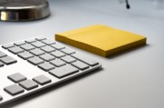 抖音如何注冊企業(yè)賬號？，抖音企業(yè)賬號注冊指南