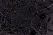 深度探索網(wǎng)站插件的世界，讓你的網(wǎng)頁變得更加精彩！，理解并掌握各種網(wǎng)站插件的使用方法，讓你的網(wǎng)頁更加強(qiáng)大和有趣