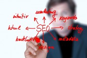 網(wǎng)站企業(yè)備案權重，提升企業(yè)網(wǎng)站SEO的關鍵因素，企業(yè)網(wǎng)站SEO提升，揭秘網(wǎng)站備案權重的重要性
