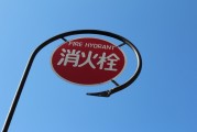 App免費(fèi)游戲排行榜，2023年最新最熱門(mén)的免費(fèi)游戲排行榜，接下來(lái)是一個(gè)示例標(biāo)題，，2023年度最受歡迎的免費(fèi)手機(jī)游戲列表