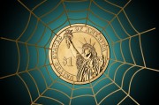 暢游4399在線玩的免費(fèi)游戲——一款自由探索世界的平臺(tái)，暢游無(wú)盡世界，4399在線玩游戲的樂(lè)趣與自由