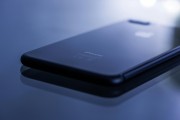 iPhone 13 Pro系列降價首推！入手新機的同時還能獲得免息貸款！，iPhone 13 Pro系列降價首推，優(yōu)惠價入手新機，享免息貸款