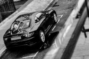 夢(mèng)到車壞了，一種心理與生活的反思，車壞之夢(mèng)，心理與生活的深度反思