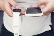 Apple Watch遭禁售，蘋果打響專利反擊戰(zhàn)，獲賠“半塊手表”…