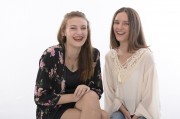 孕婦夢到生女孩，寓意與解讀，孕婦夢到生女孩的寓意與解讀