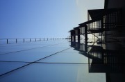 網(wǎng)站建設(shè)中的建筑插件，助力企業(yè)打造個(gè)性化網(wǎng)頁(yè)