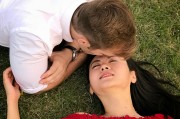 孕婦夢(mèng)到黃色的蛇，寓意與解讀