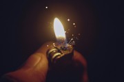夢中的驚悸——孩子落水之夢的解讀與反思，夢中的驚悸，孩子落水之夢的解讀與心理反思