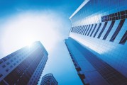 紐約聯(lián)儲銀行3月份服務業(yè)商業(yè)活動指數(shù)降至-19.3