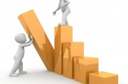 ETF資金流向：7月8日-7月12日華泰柏瑞滬深300ETF獲凈申購18億元，南方中證500ETF獲凈申購15.6億元（附圖）